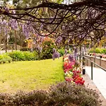 Incrivel Vista No Capivari Com 4 Quartos E Lareira