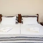 Incrivel Vista No Capivari Com 4 Quartos E Lareira